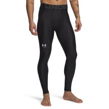 Under Armour HG Armour Herren-Leggings Schwarz 1361586 001 L