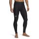 Under Armour HG Armour Herren-Leggings Schwarz 1361586 001 L