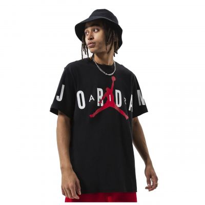 2. Nike Jordan AIR Stretch M T-Shirt DV1445-010