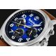 4. TIMBERLAND Williston-Small Herrenuhr TDWGB0042007 + Box