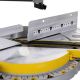 7. STANLEY Gehrungssäge 254 mm FME720 2000 W