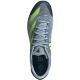 2. Adidas Adizero XCS IE9962 Laufschuhe und Spikes
