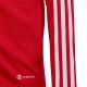 12. Sweatshirt adidas Tiro 23 League Training Jr HS3527