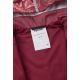7. Reima Roiske Jam Jr 5100022A-3954 Anzug
