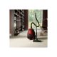 31. ELECTROLUX Pure D8 PD82-ANIMA Staubsauger