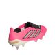 3. Adidas Predator Elite FT SG pinke Fußballschuhe HP9968