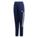 adidas Tiro 21 Track Jr Hose GK9666