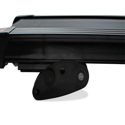 11. VIRTUFIT ELEKTRISCHES LAUFBAND TR-75