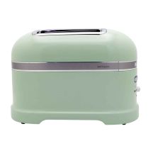 KitchenAid Artisan 5KMT2204EPT Toaster, Pistazie