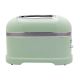 KitchenAid Artisan 5KMT2204EPT Toaster, Pistazie