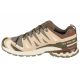 2. Salomon XA Pro 3D v9 GTX M L47820200 Laufschuhe