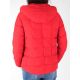 6. Levi's Heritage Daunen-Pufferjacke 18969-0000