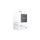 10. Externe SSD-Festplatte Samsung T7 (1 TB; USB 3.2; Grau; MU-PC1T0T/WW)