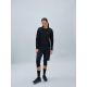 3. POC W's Motion Air L/S Jersey Fahrradtrikot schwarz