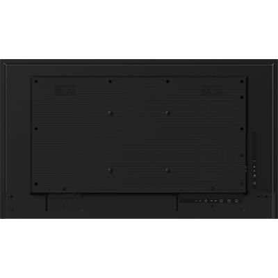 13. iiyama ProLite LE4341S-B2 Monitor – 43-Zoll-Flachbildschirm – 108 cm