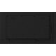 13. iiyama ProLite LE4341S-B2 Monitor – 43-Zoll-Flachbildschirm – 108 cm
