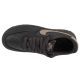 3. Nike W Air Force 1 Low II7650-200 Grau 36.5