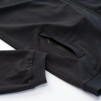 4. IRPER Herren-Sweatshirt