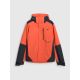 7. Herren-Trekkingjacke 10000 Membran 4F 4FRAW25TTJAM1045-62S