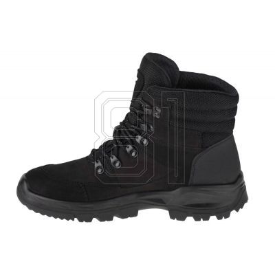 6. 4F Trek W Schuhe H4Z21-OBDH250-21S