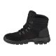 6. 4F Trek W Schuhe H4Z21-OBDH250-21S