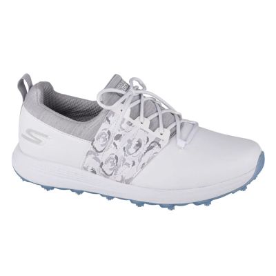 5. Skechers Go Golf Max-Lag W Schuhe 14886-WGY