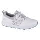 5. Skechers Go Golf Max-Lag W Schuhe 14886-WGY