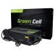 GREEN CELL INV07 WECHSELRICHTER 12V-230V 300W/600W REINE SINUSWELLEN