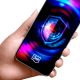 10. 3mk Hardglass Max Sichtschutzglas für Samsung Galaxy S26+