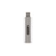 2. Transcend ESD320A 512 GB USB Typ-A 3.2 Gen 2 (3.1 Gen 2) Grau