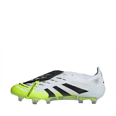 5. adidas Predator Elite FT FG M JI1092 Fußballschuhe