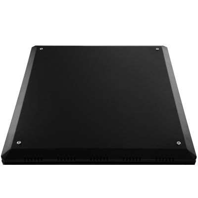5. Digitus Unique Netzwerkschrank - 600x600 mm (BxT)