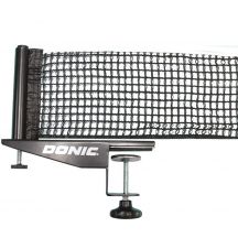 Donic Ralley 808341 Tischtennisnetzhalter