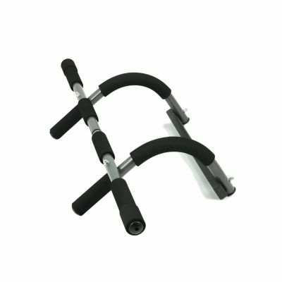 30. Body Gym BB 268 Multifunktionsstange