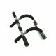 30. Body Gym BB 268 Multifunktionsstange