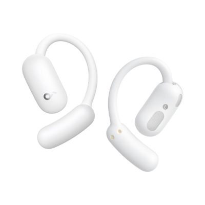 Soundcore AeroFit 2 - Weiß