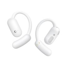 Soundcore AeroFit 2 - Weiß