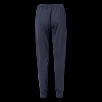 Kinderhose IVIII JRB