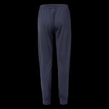 Kinderhose IVIII JRB