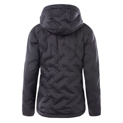 8. Elbrus Ally Jacket W 92800439234