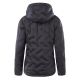 8. Elbrus Ally Jacket W 92800439234