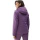 7. Skijacke 4F F122 W 4FAW23TJACF122 50S