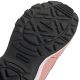 9. Adidas Terrex Hyperhiker Jr GZ9214 Schuhe