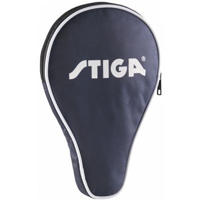2. Stiga Training 1415 1244 82 Schlägerhülle