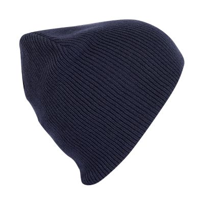 6. adidas Essentials Cap Marineblau IY5258