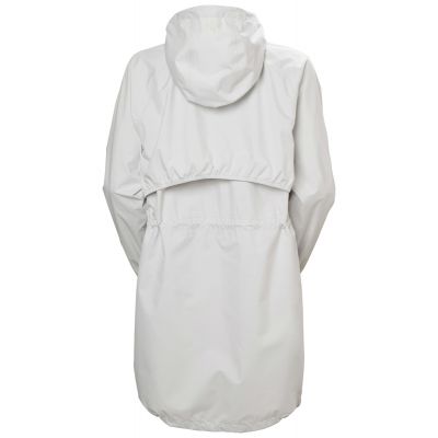 24. Helly Hansen Escape Coat W 53096 823