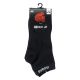 3. Iguana Igino Mid 3er-Pack Socken 92800633852