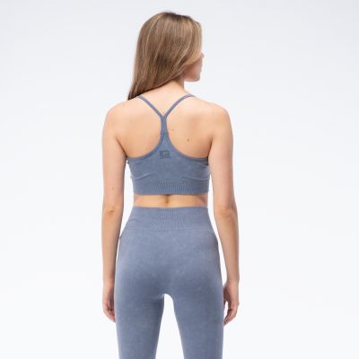 10. Damen JEAX WMNS Sport-BH