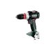 2. Metabo BS 18 LT BL Q 2100 U/min 1,3 kg Schwarz, Grün, Rot