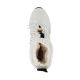 4. O'Neill Vail High Damenschuhe 90263016 02A